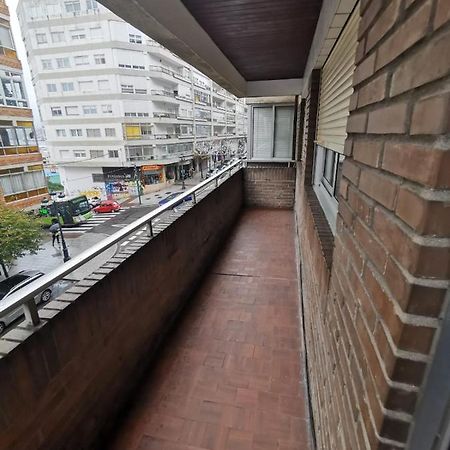 Appartement Casa Olivo à Vigo Extérieur photo